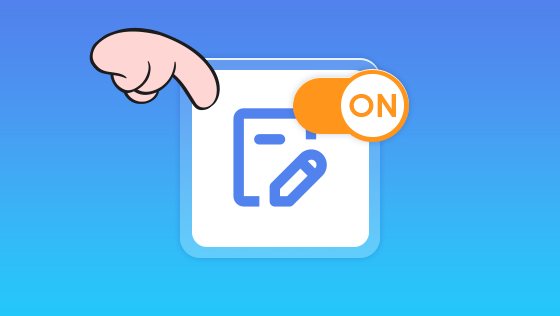 sudoku solver algorithm python